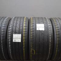 4 pneumatici hankook 275/40 r21 315/35 r21 ap17844
