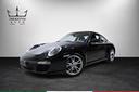porsche-911-coupe-3-6-carrera