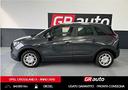 opel-crossland-x-1-6-ecotec-d-8v-start-stop-u-