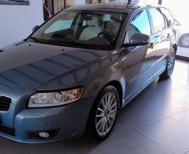 Volvo V50 D3 POLAR