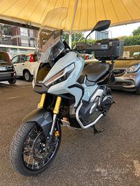 HONDA X-ADV 750 ABS DCT *PREZZO REALE*