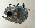cambio-seat-ibiza-1-4-b-5m-anno-2009-17