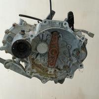 Cambio Seat Ibiza 1.4 B 5M anno 2009/17