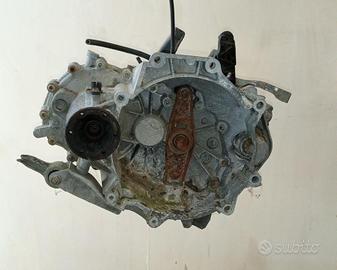 Cambio Seat Ibiza 1.4 B 5M anno 2009/17