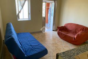 CASA INDIPENDENTE A CASERTA