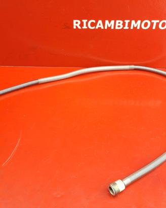 GUAINA CONTAKM SUZUKI INTRUDER 600 800 1400