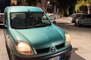 RENALUT KANGOO