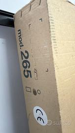 Lampada FLOS Mod. 265