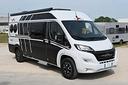 malibu-van-by-carthago-640-le-full-optional