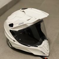 Casco Airoh Commander