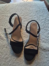Sandali donna n. 41