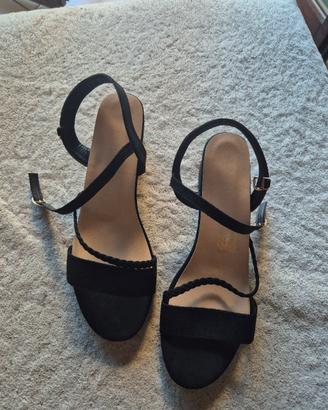 Sandali donna n. 41