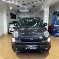 Fiat 500L 1.3 Multijet 95 CV Business con Navigato