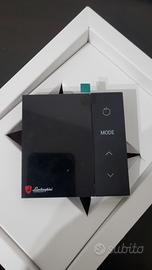 Termostato Lamborghini wifi