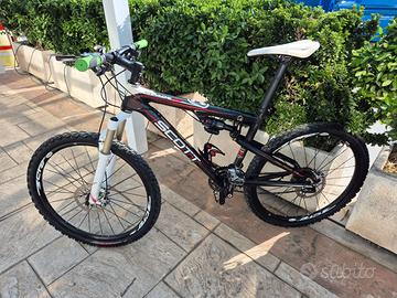 MTB SPARK 30 SCOTT