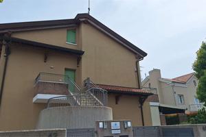 Porzione di Villa a Jesolo