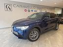 alfa-romeo-stelvio-2-2-turbodiesel-190-cv-at8-q4-e