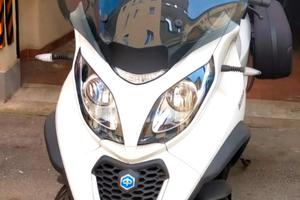 Piaggio MP3 500 hpe - 2019