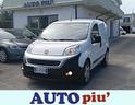 fiat-fiorino-1-3-m-jet-95cv-garanzia-autocarro