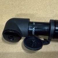 Pompa Specialized Airtool MTB