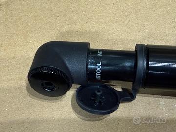 Pompa Specialized Airtool MTB