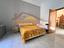 Immagine 23