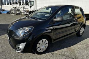 Renault Twingo 1.5 dci Sport&Sound 65cv
