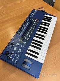 NOVATION Ultranova (sintetizzatore)