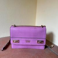 Borsa Guess Rosa