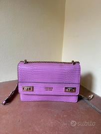 Borsa Guess Rosa