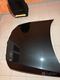 cofano anteriore bmw e90