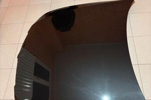 cofano anteriore bmw e90