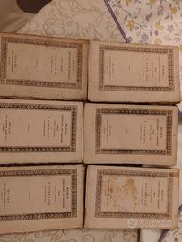 nuovo dizionario de' sinonimi di Nicolò Tommaseo