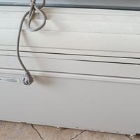 Condizionatore Olimpia Splendid SF