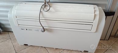 Condizionatore Olimpia Splendid SF