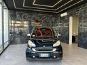 smart-fortwo-1000-52-kw-coupe-garanzia-12-mesi-