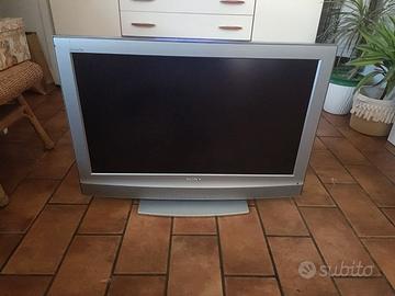 TV SONY BRAVIA KDL32U2000