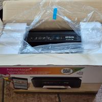 stampante epson xp 2200 wifi