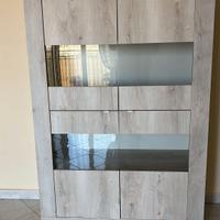 Credenza 