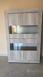Credenza 
