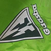 kite completo 