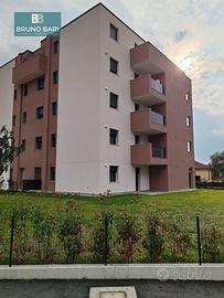 Appartamento a Pordenone