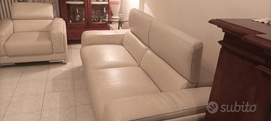  Divano 