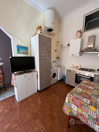 Monolocale Moronita House