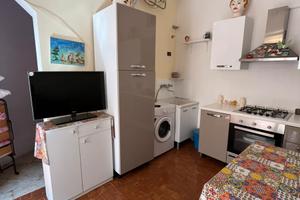 Monolocale Moronita House