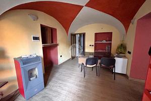 NEGOZIO A BIELLA