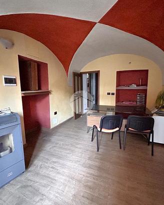 NEGOZIO A BIELLA