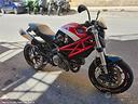 ducati-monster-796-25-kw-termignoni-2011