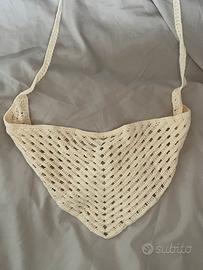 Fazzoletto per capelli