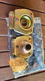 Supporto superiore ammortizzatore per Fiat Uno 